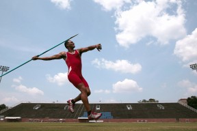 2026世界杯-以便我为您生成标题。