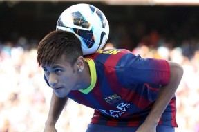 2026世界杯-纳达尔跨界暴击！电竞豪门TES遭碾压爆冷