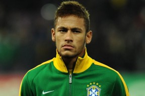 2026世界杯-巅峰对决，字母哥与30激战9分钟，赛况扑朔迷离胜负难料