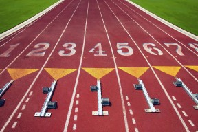 2026世界杯官网-三小时内的两次见证，费德勒再创不老神话，快船球迷为何彻底沸腾